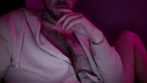 thephatass online show from December 2025 07:46:02 AM