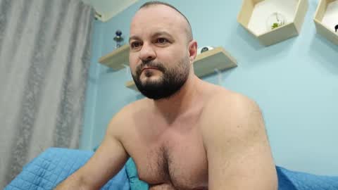 Snapshot of thephenomone chatting on February 2025 05:26:02 AM Chris online show from February 2025 05:26:02 AM