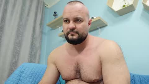 Snapshot of thephenomone chatting on February 2025 02:23:01 PM Chris online show from February 2025 02:23:01 PM