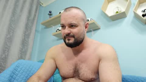 Snapshot of thephenomone chatting on February 2025 06:59:02 AM Chris online show from February 2025 06:59:02 AM