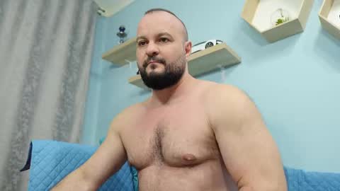 Snapshot of thephenomone chatting on February 2025 02:23:02 PM Chris online show from February 2025 02:23:02 PM