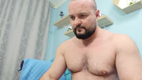 Snapshot of thephenomone chatting on February 2025 05:27:01 PM Chris online show from February 2025 05:27:01 PM