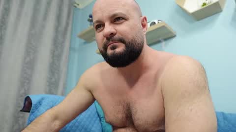 Snapshot of thephenomone chatting on February 2025 05:29:02 PM Chris online show from February 2025 05:29:02 PM