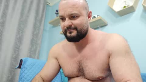 Snapshot of thephenomone chatting on February 2025 02:22:02 PM Chris online show from February 2025 02:22:02 PM