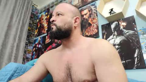 Chris online show from November 2025 04:56:01 AM