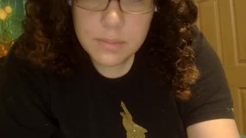 Amelia online show from October 2025 02:48:02 AM