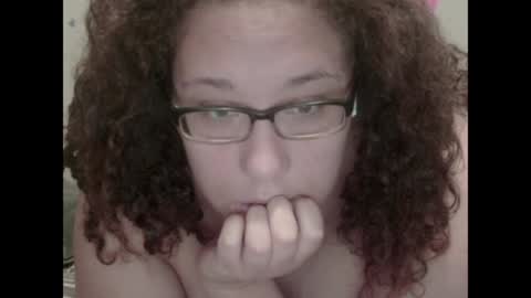 Snapshot of theplayfulbbw chatting on April 2026 05:10:02 PM Amelia online show from April 2026 05:10:02 PM