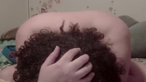 Snapshot of theplayfulbbw chatting on April 2026 03:01:02 AM Amelia online show from April 2026 03:01:02 AM