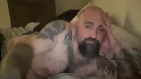 Snapshot of theplumber444 chatting on January 2025 10:48:02 AM theplumber444 online show from January 2025 10:48:02 AM