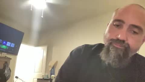 Snapshot of theplumber444 chatting on January 2025 06:27:02 AM theplumber444 online show from January 2025 06:27:02 AM