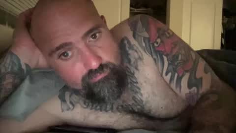 Snapshot of theplumber444 chatting on January 2025 12:18:01 PM theplumber444 online show from January 2025 12:18:01 PM