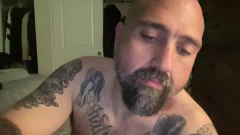 Snapshot of theplumber444 chatting on February 2025 10:46:01 AM theplumber444 online show from February 2025 10:46:01 AM