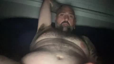 Snapshot of theplumber444 chatting on October 2025 08:00:02 AM theplumber444 online show from October 2025 08:00:02 AM