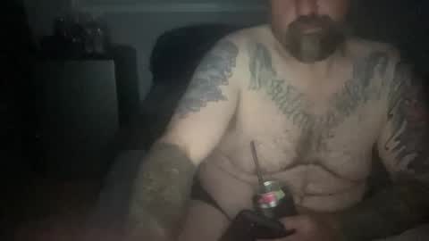 Snapshot of theplumber444 chatting on October 2025 07:21:01 AM theplumber444 online show from October 2025 07:21:01 AM