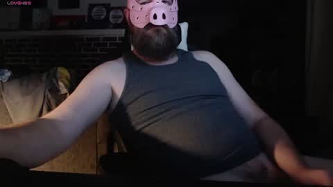 pig meat online show from June 2026 03:44:02 AM