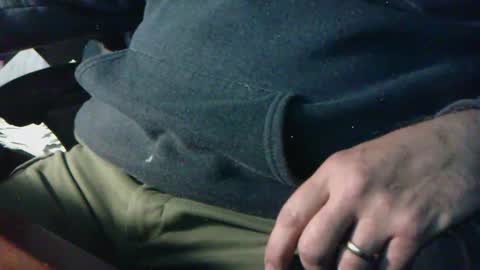 The Potter online show from October 2025 04:47:02 PM