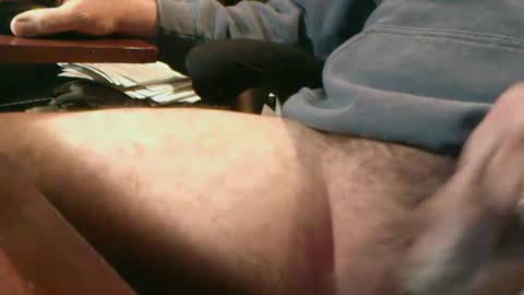 The Potter online show from October 2025 06:33:01 AM