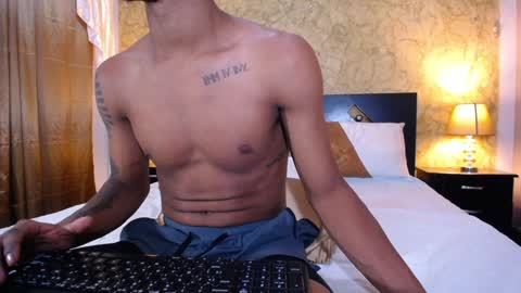   online show from December 2024 01:00:01 PM