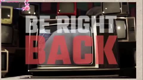 Snapshot of theprincess_rosee chatting on September 2025 02:22:01 AM Rosie  online show from September 2025 02:22:01 AM