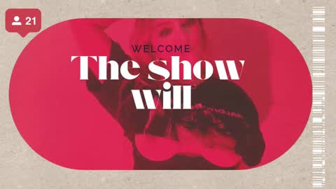 Snapshot of theprincess_rosee chatting on November 2025 07:13:02 PM Rosie online show from November 2025 07:13:02 PM