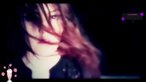 Rosie  online show from February 2026 08:26:01 AM