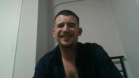 Snapshot of theprofessorxo chatting on March 2026 08:21:02 PM theprofessorxo online show from March 2026 08:21:02 PM