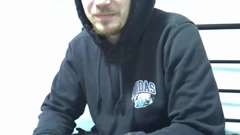 Snapshot of theprofessorxo chatting on April 2026 07:23:02 PM theprofessorxo online show from April 2026 07:23:02 PM