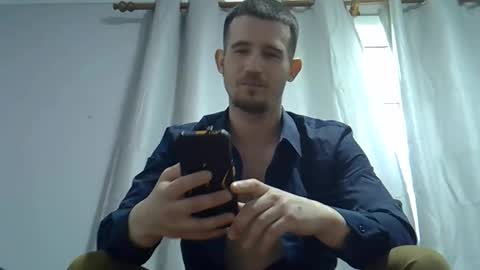 Snapshot of theprofessorxo chatting on April 2026 01:41:02 PM theprofessorxo online show from April 2026 01:41:02 PM