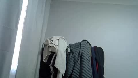 Snapshot of theprofessorxo chatting on April 2026 05:14:02 PM theprofessorxo online show from April 2026 05:14:02 PM