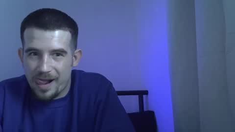 Snapshot of theprofessorxo chatting on April 2026 04:51:01 PM theprofessorxo online show from April 2026 04:51:01 PM