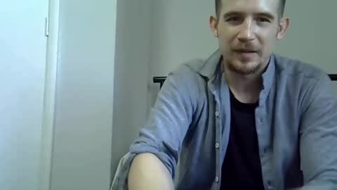 Snapshot of theprofessorxo chatting on April 2026 11:10:01 AM theprofessorxo online show from April 2026 11:10:01 AM