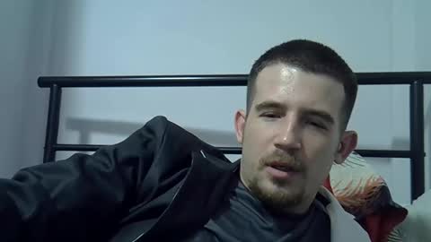 Snapshot of theprofessorxo chatting on April 2026 01:16:02 AM theprofessorxo online show from April 2026 01:16:02 AM