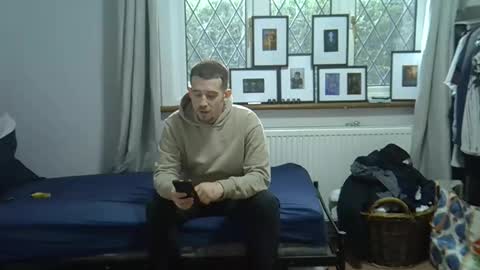 Snapshot of theprofessorxo chatting on April 2026 06:02:01 PM theprofessorxo online show from April 2026 06:02:01 PM