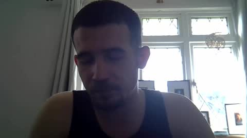 Snapshot of theprofessorxo chatting on April 2026 02:22:01 PM theprofessorxo online show from April 2026 02:22:01 PM