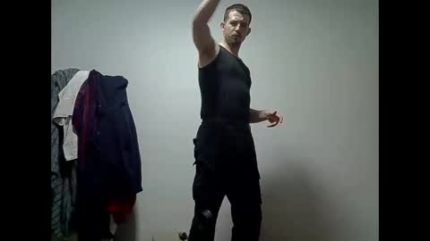 Snapshot of theprofessorxo chatting on April 2026 08:03:02 PM theprofessorxo online show from April 2026 08:03:02 PM