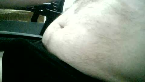 thepunishermen online show from May 2026 06:37:02 PM