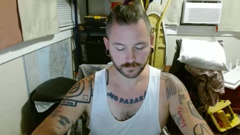 Snapshot of thequantumcertainty chatting on May 2026 09:17:01 AM thequantumcertainty online show from May 2026 09:17:01 AM