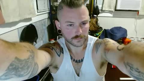 Snapshot of thequantumcertainty chatting on June 2026 09:48:02 AM thequantumcertainty online show from June 2026 09:48:02 AM