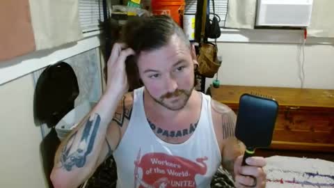 thequantumcertainty online show from July 2026 05:55:02 AM