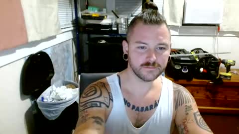 thequantumcertainty online show from August 2026 06:23:02 AM