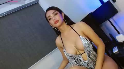 Amber DONT FORGET TO FOLLOW ME AND THUMBS UP online show from January 2025 01:36:02 PM