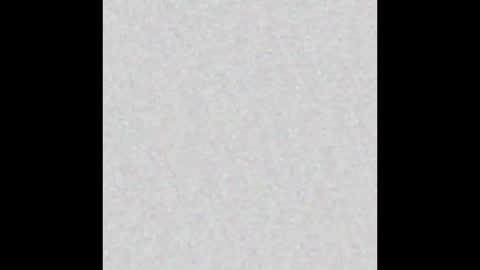 YAYA  online show from November 2025 01:33:02 PM