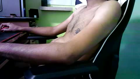 Snapshot of therangersolo chatting on December 2024 01:51:02 PM Ranger online show from December 2024 01:51:02 PM