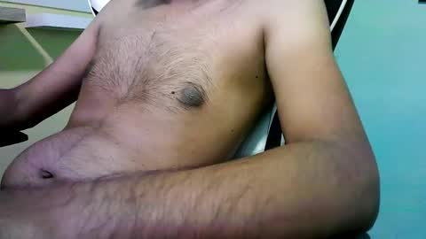 Snapshot of therangersolo chatting on January 2025 01:47:01 PM Ranger online show from January 2025 01:47:01 PM