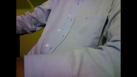 Snapshot of therangersolo chatting on January 2025 02:50:01 PM Ranger online show from January 2025 02:50:01 PM