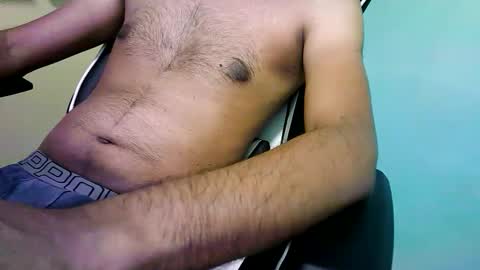 Snapshot of therangersolo chatting on February 2025 02:04:01 PM Ranger online show from February 2025 02:04:01 PM