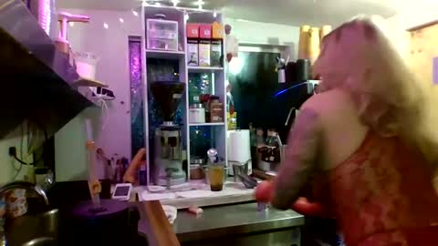 Snapshot of therealbabygofficial chatting on January 2025 01:25:02 PM therealbabygofficial online show from January 2025 01:25:02 PM