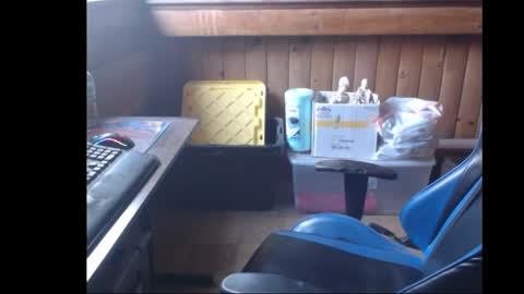 Snapshot of therealbigcheese0695 chatting on January 2025 08:28:01 PM therealbigcheese0695 online show from January 2025 08:28:01 PM