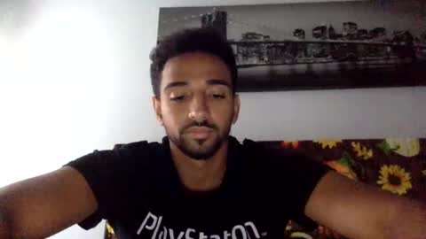 Snapshot of therealbs chatting on September 2025 11:59:02 AM therealbs online show from September 2025 11:59:02 AM
