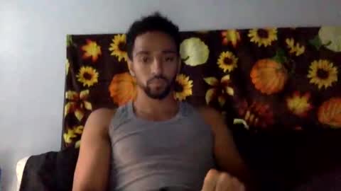 Snapshot of therealbs chatting on October 2025 12:13:02 PM therealbs online show from October 2025 12:13:02 PM